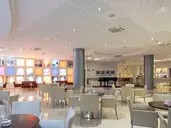 Parc Hotel