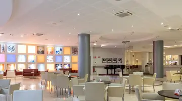 Parc Hotel