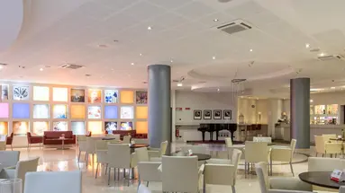Parc Hotel