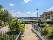 Parc Hotel