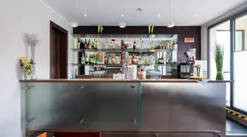 Parc Hotel