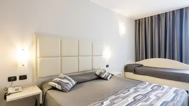 Parc Hotel