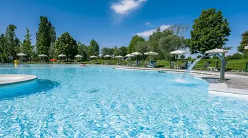Parc Hotel