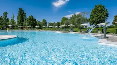 Parc Hotel