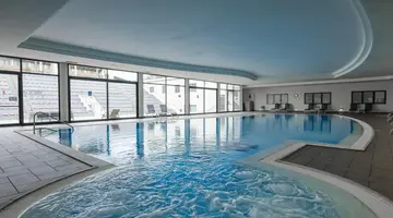 Parc Hotel