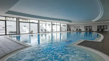 Parc Hotel