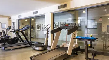 Parc Hotel