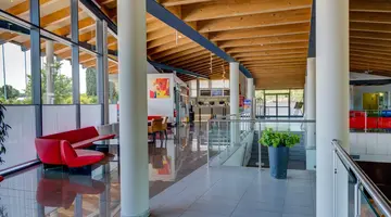 Parc Hotel