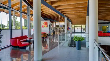 Parc Hotel