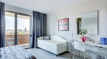 Parc Hotel