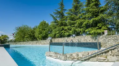 Parc Hotel
