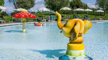 Parc Hotel