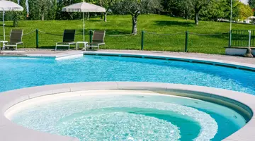Parc Hotel