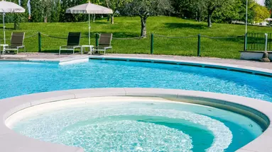 Parc Hotel