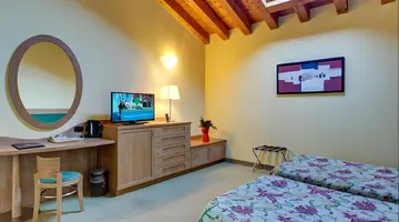 Parc Hotel