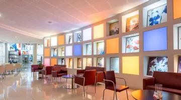 Parc Hotel