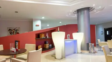 Parc Hotel