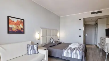 Parc Hotel