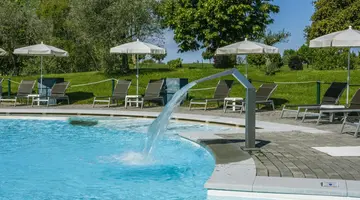 Parc Hotel