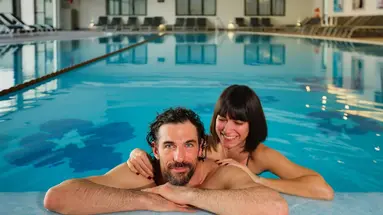 Parc Hotel