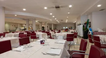 Parc Hotel