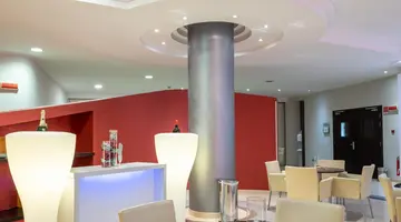 Parc Hotel