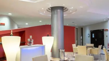 Parc Hotel