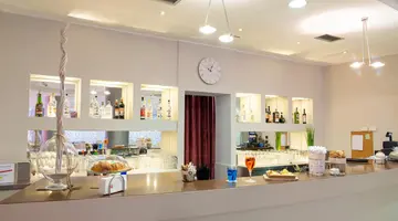 Parc Hotel