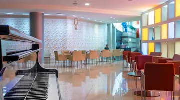 Parc Hotel