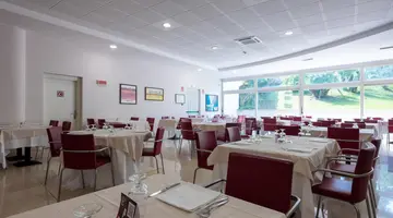 Parc Hotel