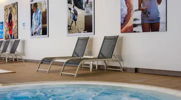 Parc Hotel