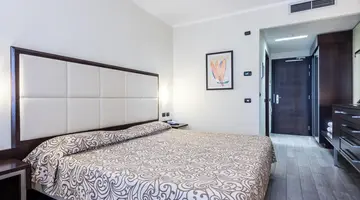 Parc Hotel