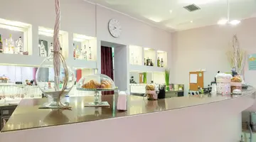Parc Hotel