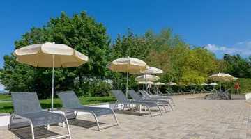 Parc Hotel