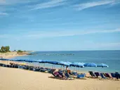 Parco Blu Club Resort