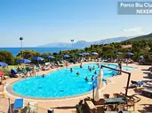 Parco Blu Club Resort
