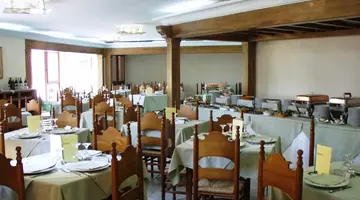 Parco Blu Club Resort