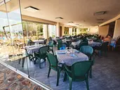 Parco Blu Club Resort