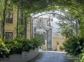 Parco Dei Principi