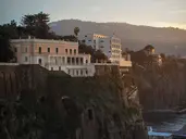 Parco Dei Principi