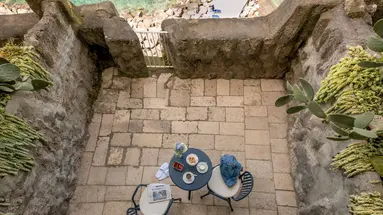 Parco Dei Principi