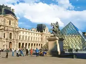 Paris Et Toi