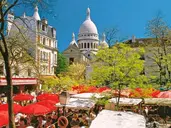 Paris Et Toi