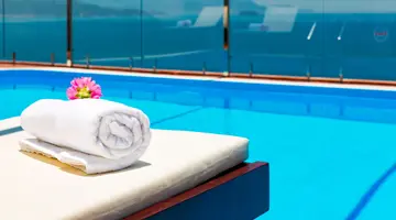 PARIS NHA TRANG HOTEL