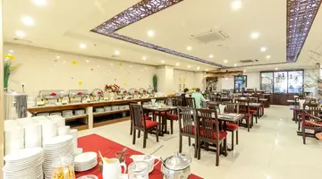 PARIS NHA TRANG HOTEL
