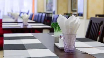 PARIS NHA TRANG HOTEL