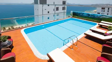 PARIS NHA TRANG HOTEL