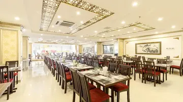 PARIS NHA TRANG HOTEL