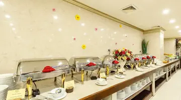 PARIS NHA TRANG HOTEL