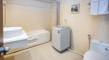 PARIS NHA TRANG HOTEL